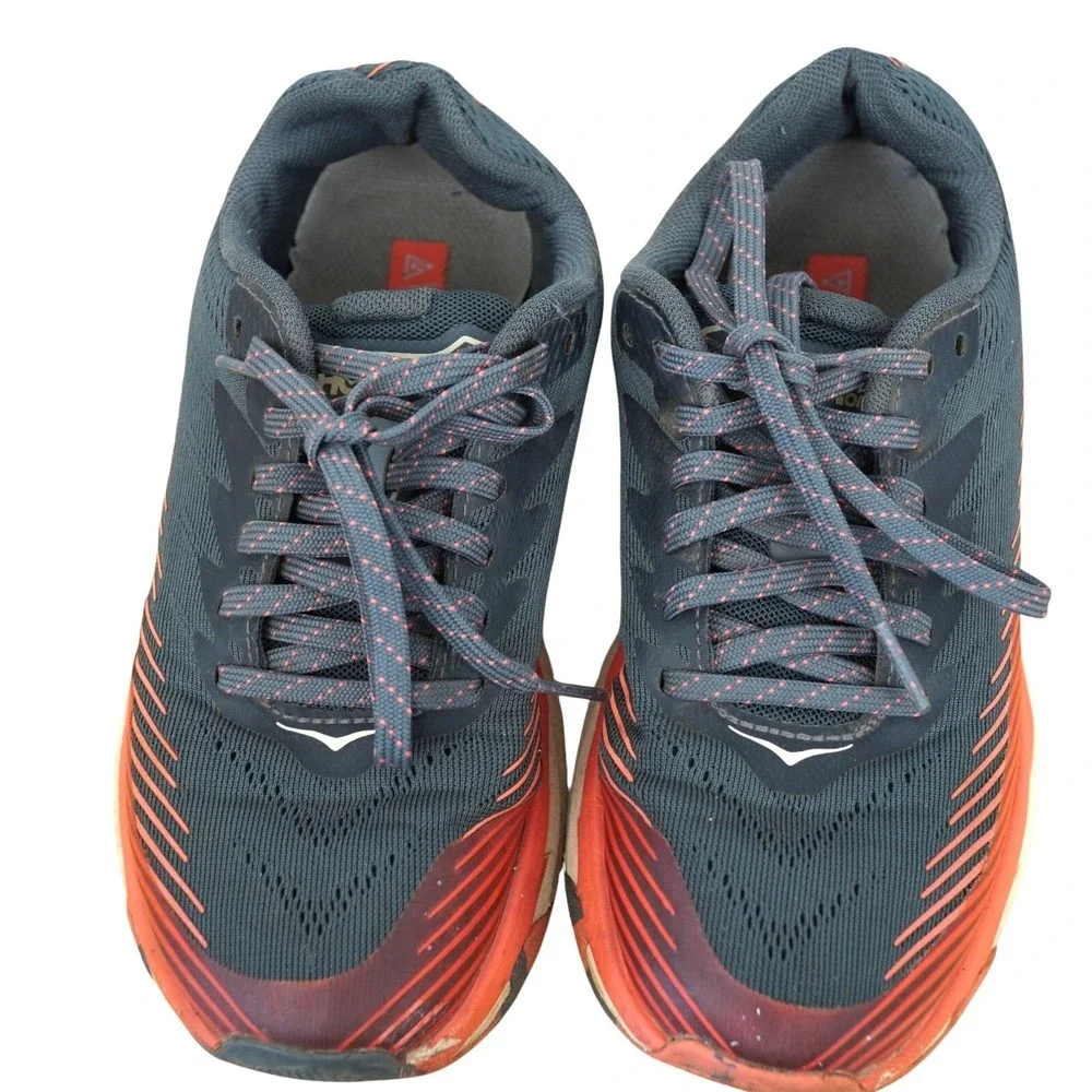 Hoka one women